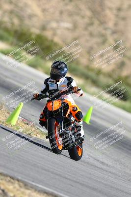 media/Sep-24-2023-TrackXperience (Sun) [[f3c21b612d]]/Level 1/session 3 skid pad/